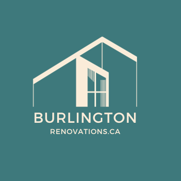 Burlington Home Renovations